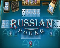 Microgaming - игровой автомат онлайн от Various с RTP 95.36%
